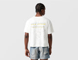 Trucker T-Shirt