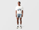 Trucker T-Shirt