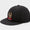 Flight Span Eagle Cap