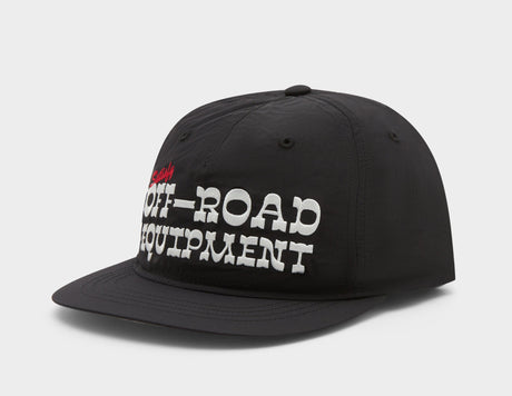 Flite Off Road Cap