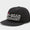 Flite Off Road Cap