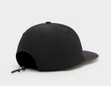 Flite Off Road Cap