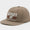 Flite Horse Cap
