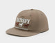 Flite Horse Cap