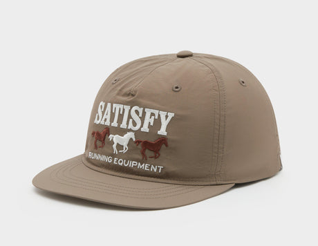 Flite Horse Cap