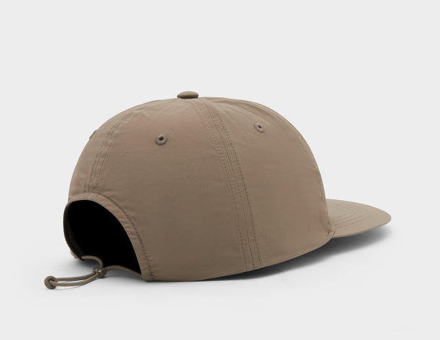 Flite Horse Cap