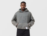 MothTech Hoodie