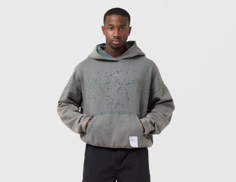 MothTech Hoodie