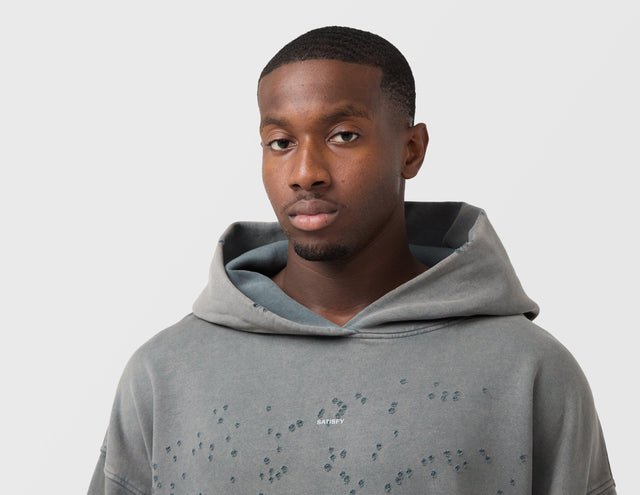 MothTech Hoodie