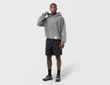 MothTech Hoodie
