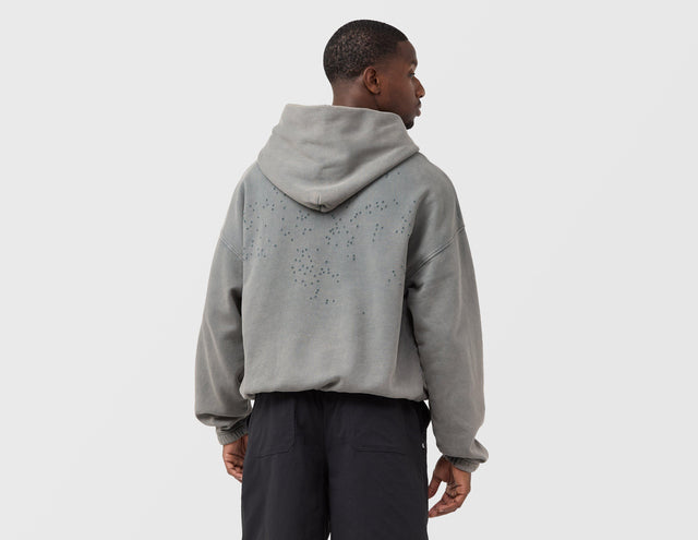 MothTech Hoodie