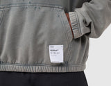 MothTech Hoodie