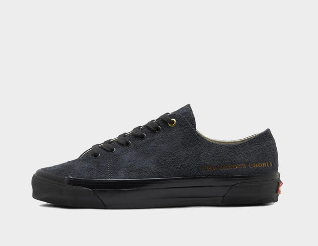 x Julian Klincewicz Style 31