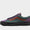 x Julian Klincewicz Old Skool