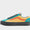 x Julian Klincewicz Old Skool