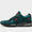 New Balance 991v2 Made in UK 'London Marathon'