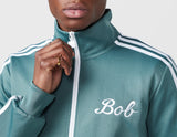 x Bob Marley Track Top