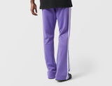 x Bob Marley Track Pants