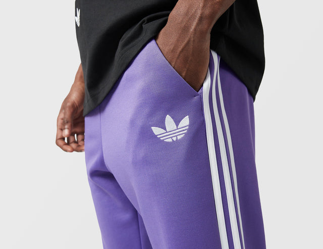 x Bob Marley Track Pants