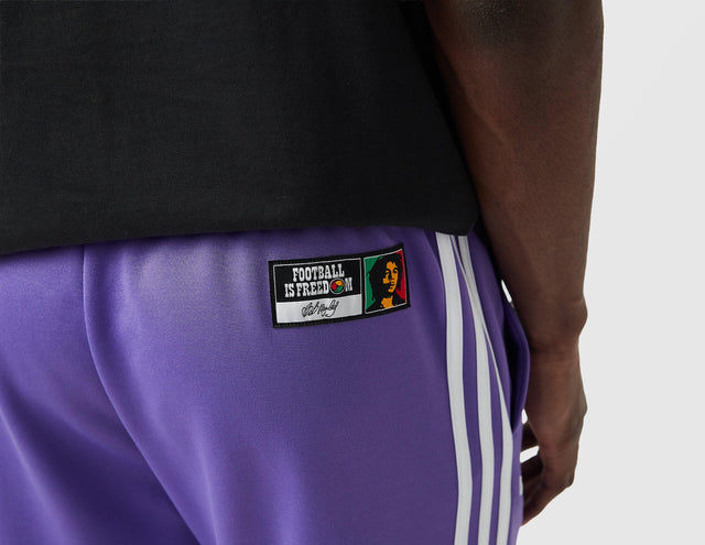 x Bob Marley Track Pants