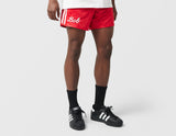 x Bob Marley Shorts