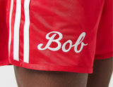 x Bob Marley Shorts