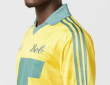 x Bob Marley Jersey