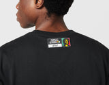 x Bob Marley Freedom T-Shirt