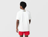x Bob Marley Ball T-Shirt