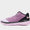 Kobe 3 Low Protro