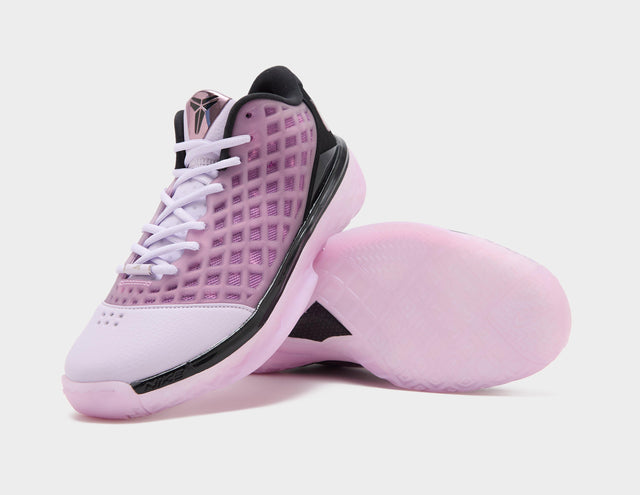 Kobe 3 Low Protro