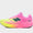 TCS London Marathon 1080v15