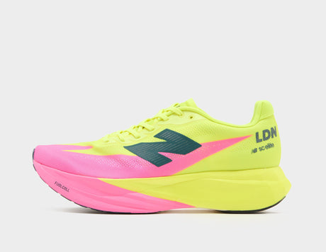 TCS London Marathon FuelCell SuperComp Elite v5