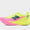 TCS London Marathon FuelCell SuperComp Elite v5
