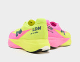 TCS London Marathon FuelCell SuperComp Elite v5