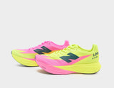 TCS London Marathon FuelCell SuperComp Elite v5
