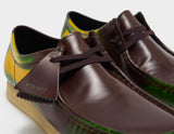 Wallabee
