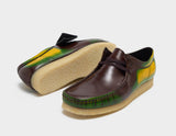 Wallabee