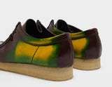 Wallabee