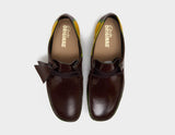 Wallabee