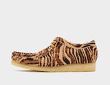 Wallabee