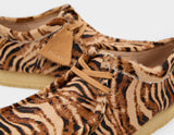 Wallabee