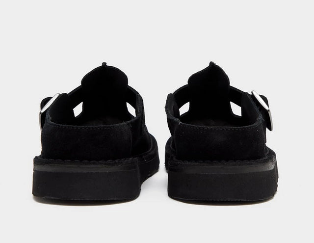 Solsbury Mule Women's