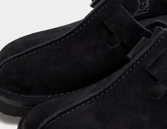 Solsbury Mule Women's