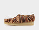 Wallabee Women's