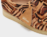 Wallabee Women's