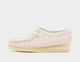 Wallabee Women's