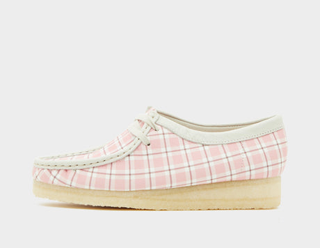 Wallabee Women's