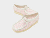 Wallabee Women's