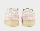Wallabee Women's